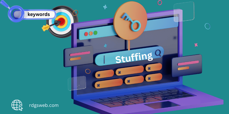 What Are the Effects of Keyword Stuffing? Types, Risks & Best Practices