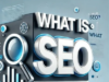 What is On-page SEO in digital Marketing?  - Post Thumbnail