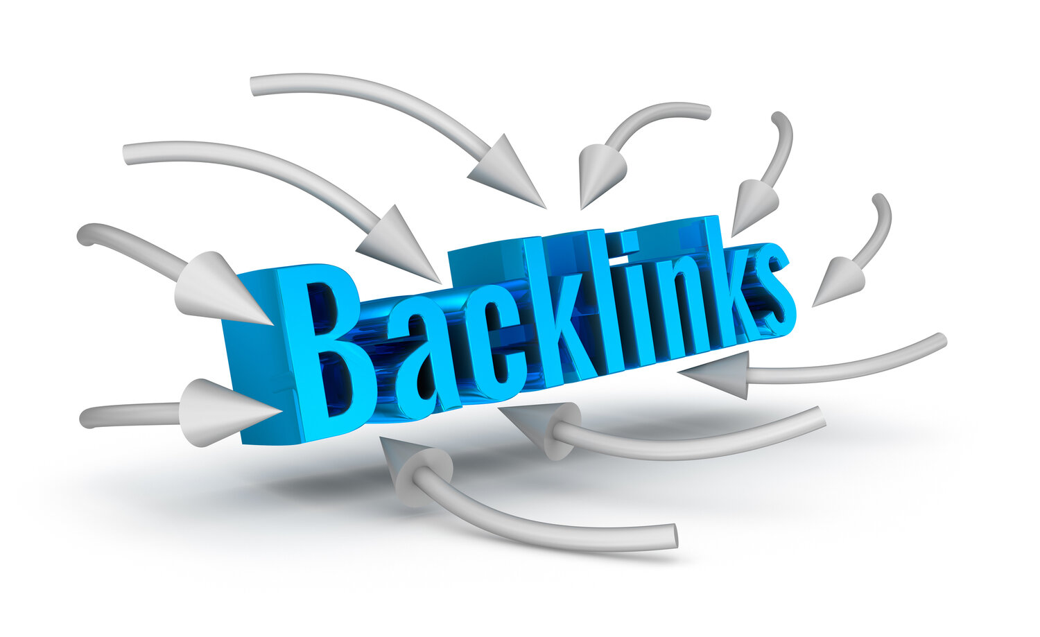 The best practices for link building include