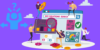 Best Keyword Research Tools for SEO - Post Thumbnail