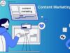 The Ultimate Content Marketing Guide for Beginners in 2025 - Post Thumbnail