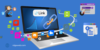 Fantastic Benefits of Guest Posting (Updated May 2025) - Post Thumbnail