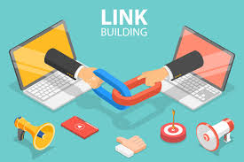 How Backlinks Improve Search Rankings