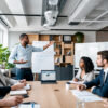 What do you know about Digital Marketing  - Post Thumbnail