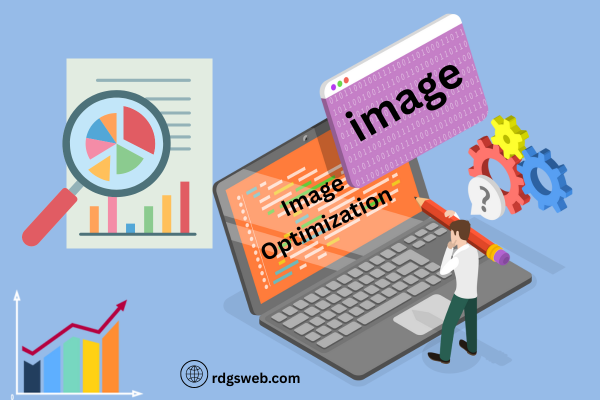 What is Image Optimization in SEO?