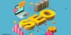 How to Write SEO-Optimized Content in 2025 [Updated Guide] - Post Thumbnail
