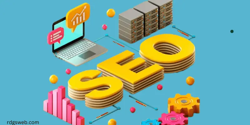 
How to Write SEO-Optimized Content in 2025 [Updated Guide]
