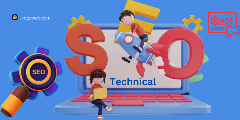 Technical SEO Checklist 2025: A Complete Guide