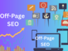 What is Off-Page SEO in Digital Marketing? - Post Thumbnail