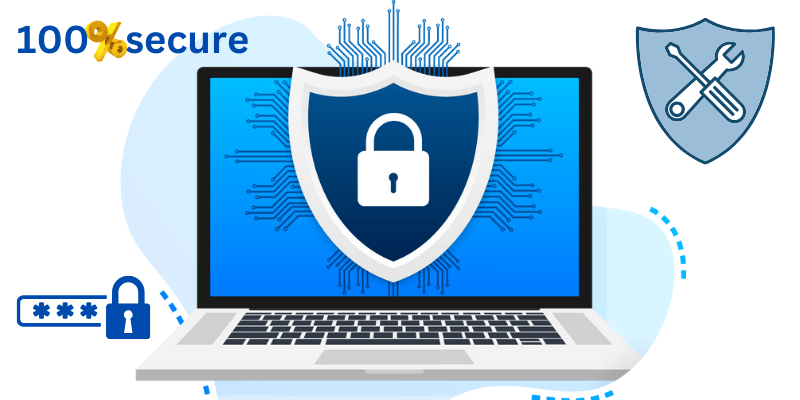 Website Security (HTTPS & SSL)
