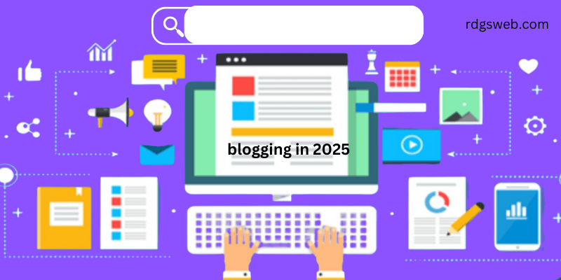 Writing High-Quality Guest Posts That Get Published.