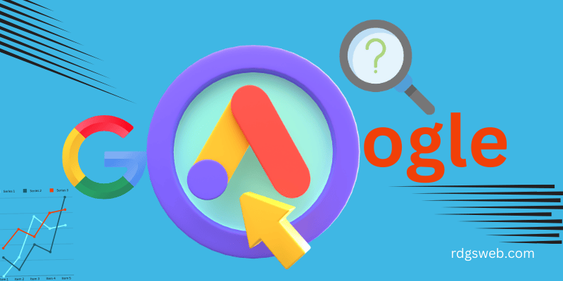 Google Keyword Planner (Free)