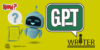 How to Use ChatGPT for Content Marketing? - Post Thumbnail