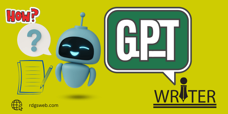 How to Use ChatGPT for Content Marketing?