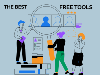 Free Tools to Optimize Images for SEO.