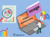 What is Image Optimization in SEO? - Post Thumbnail