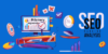 What Are Primary, Secondary, and LSI Keywords? (Updated  2025) - Post Thumbnail
