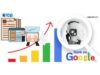 How to Write Human-Like SEO Articles in 2025 (That Pass AI Detection & Rank on Google) - Post Thumbnail