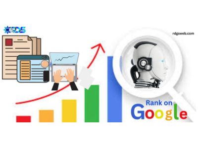 How to Write Human-Like SEO Articles in 2025 (That Pass AI Detection & Rank on Google)