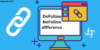 Do Follow vs. No Follow Backlinks - Post Thumbnail