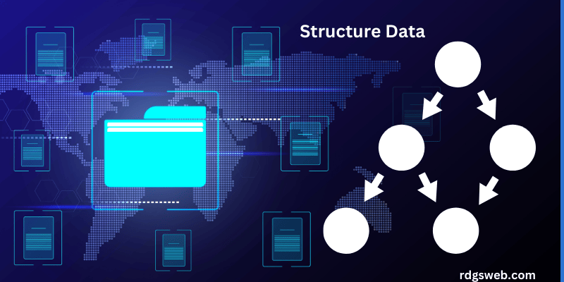 Structured Data & Schema Markup